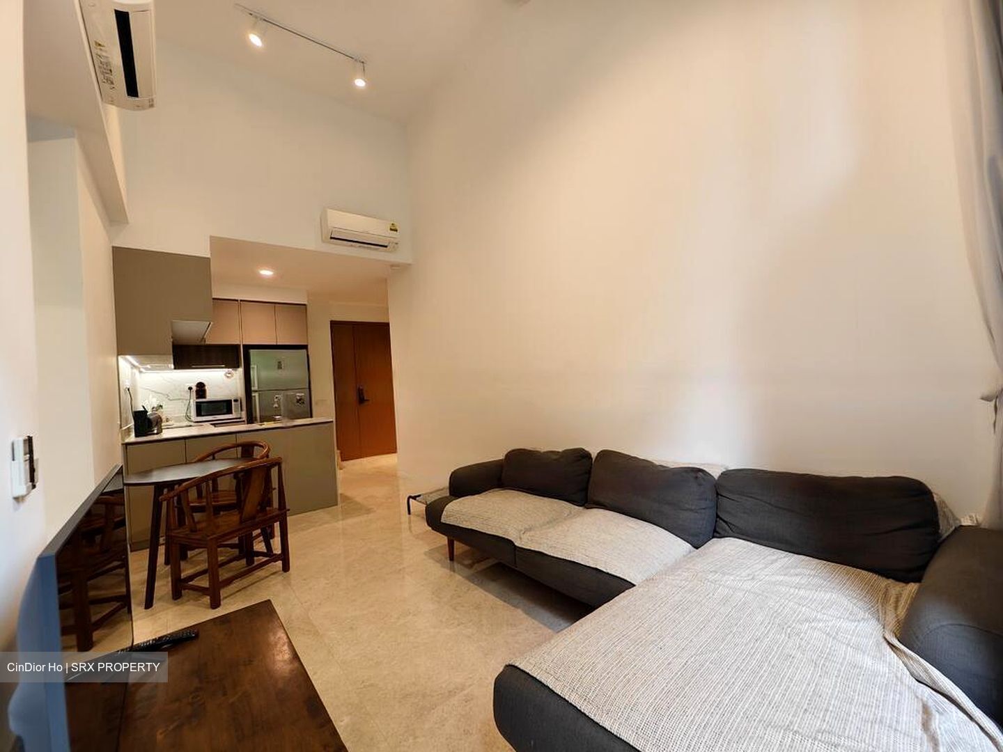 Verdale (D21), Apartment #473460951